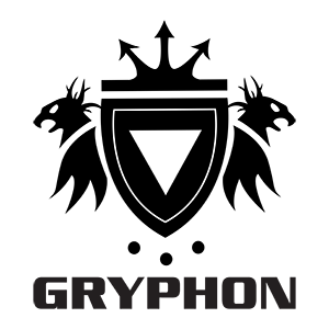 Gryphon Outdoor Sticks