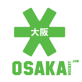 Osaka Outdoor Sticks