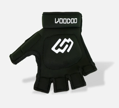 Voodoo Limitless Glove
